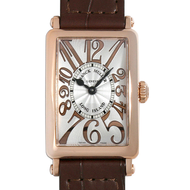 ロングアイランド 902QZ REL 4N メイン画像