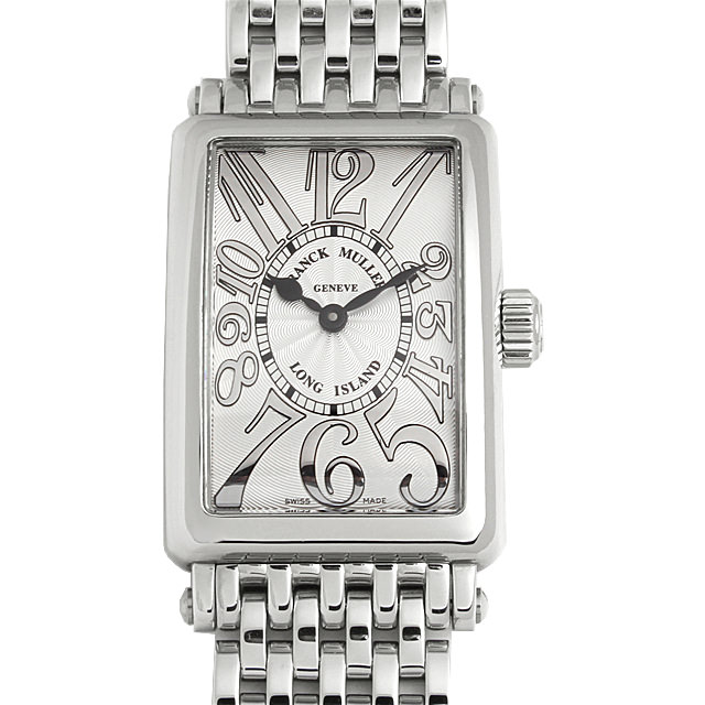 ロングアイランド レリーフ 902QZ REL OAC メイン画像