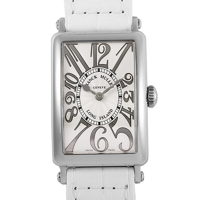 ロングアイランド レリーフ 902QZ REL AC メイン画像