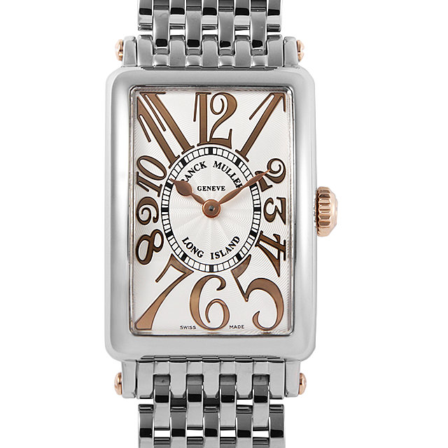 ロングアイランド レリーフ 902QZ REL OAC メイン画像