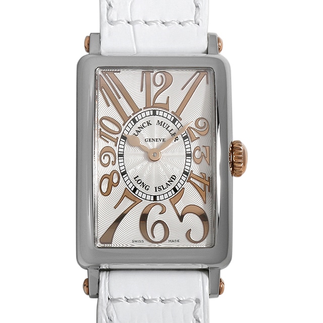 ロングアイランド レリーフ 902QZ REL STG メイン画像