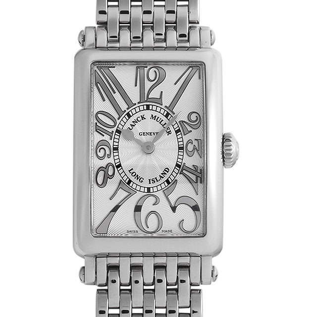 ロングアイランド レリーフ 902QZ REL OAC メイン画像