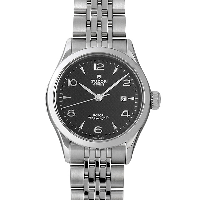 1926 91350 メイン画像