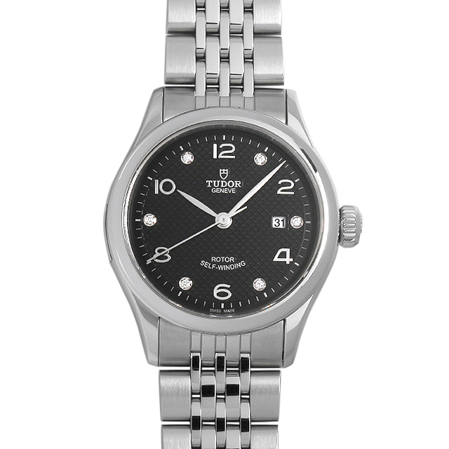 1926 91350 メイン画像