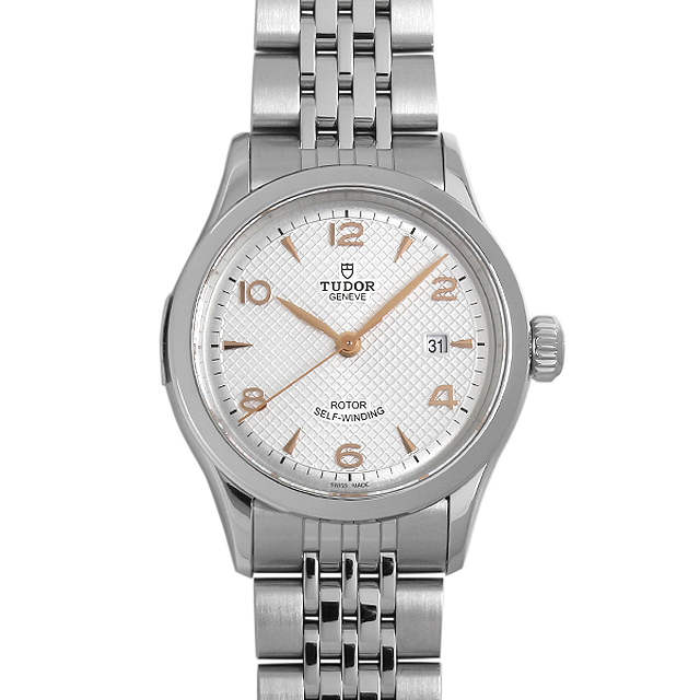 1926 91350 メイン画像