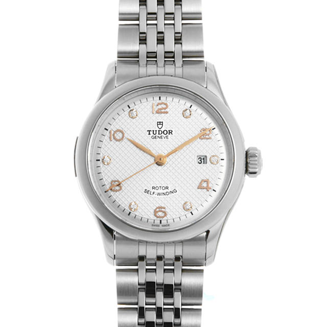 1926 91350 メイン画像