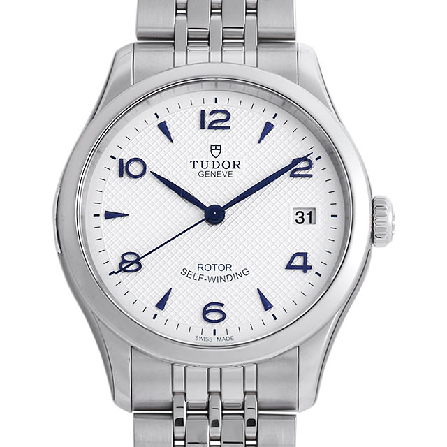 1926 91450 メイン画像