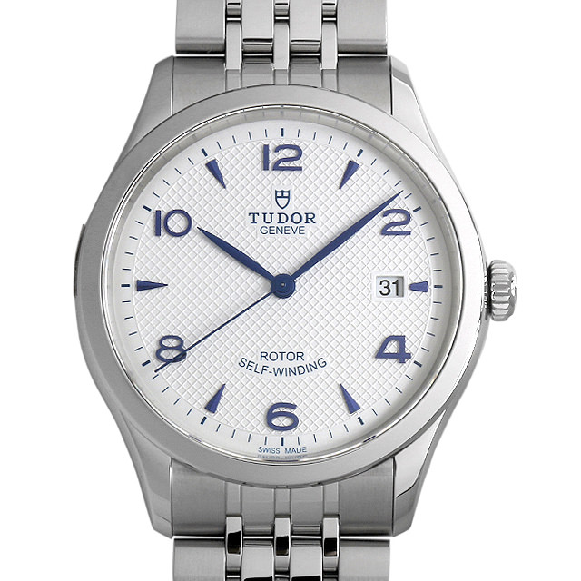 1926 91550 メイン画像