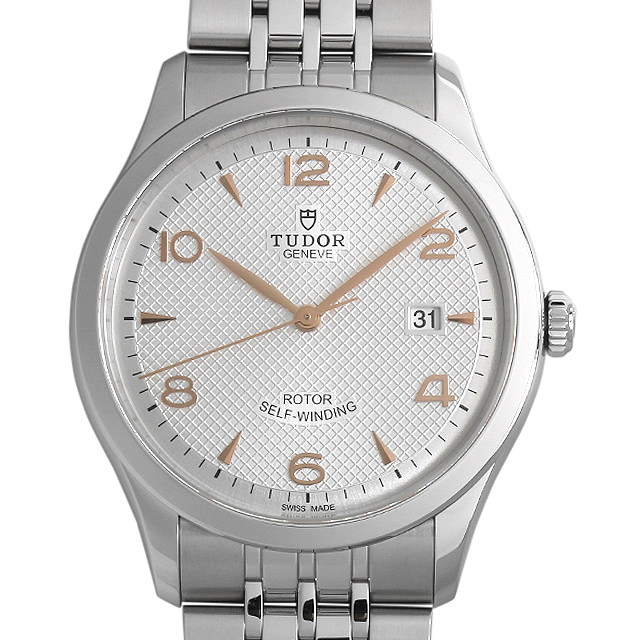 1926 91650 メイン画像