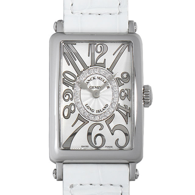 ロングアイランド レリーフ ダイヤモンド 902QZ CD 1R REL AC メイン画像