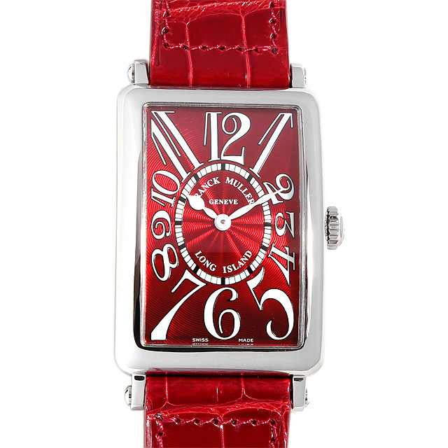 ロングアイランド レッドカーペット 952QZ RED CARPET AC メイン画像