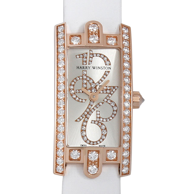 レディー アヴェニューC ミニ AVCQHM16RR001 メイン画像