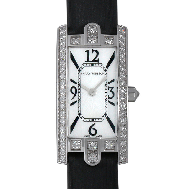 アヴェニューC ミニ AVCQHM16WW024 メイン画像