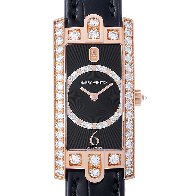 Lady Avenue C AVCQHM19RR031主图