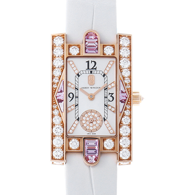 レディ アヴェニュー オーロラ AVEQHM21RR125 メイン画像