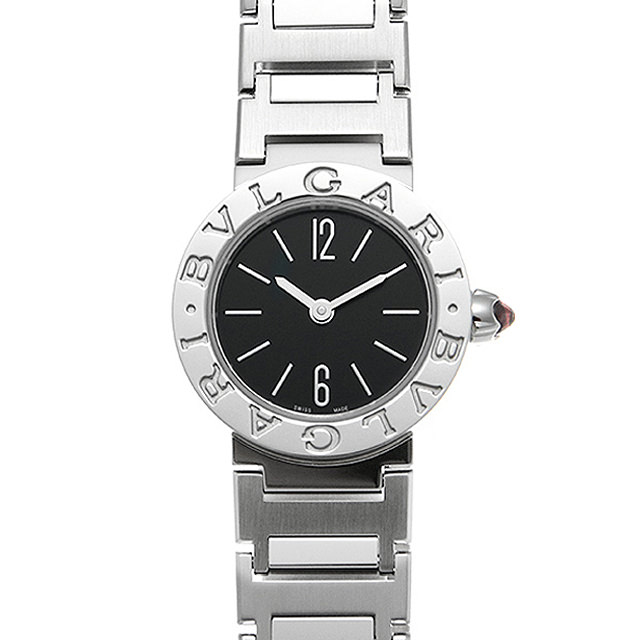 ブルガリブルガリ レディ BBL23BSSD メイン画像