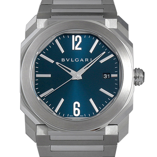 オクト ソロテンポ BGO38C3SSD メイン画像