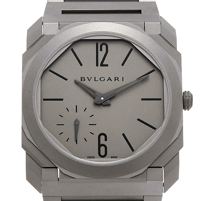 オクト フィニッシモ BGO40C14TTXTAUTO メイン画像