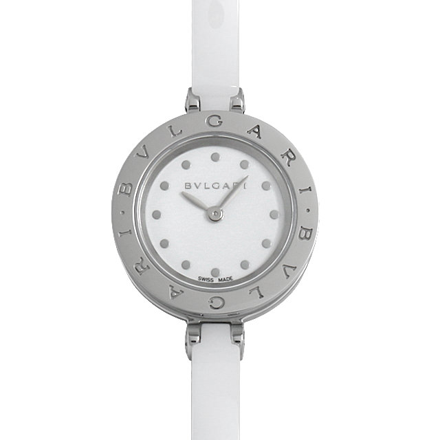BVLGARI Be Zero One BZ23WSCC. M New Women's