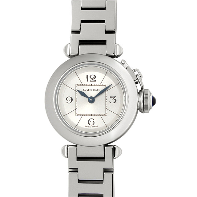 ミスパシャ W3140007 メイン画像