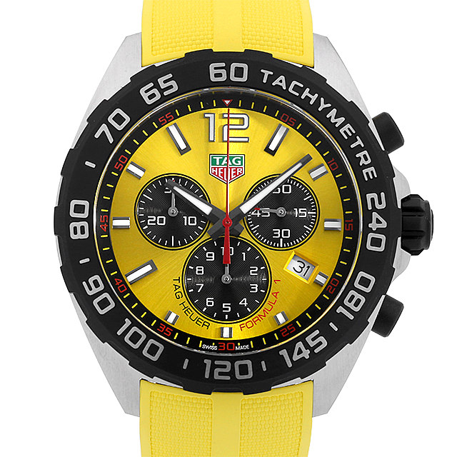 フォーミュラ1 CAZ101AM.FT8054 メイン画像