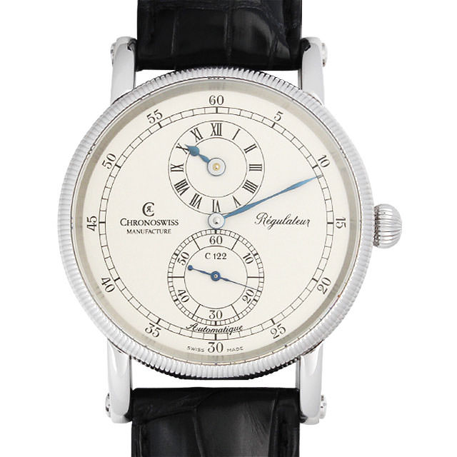 レギュレーター CH1223 メイン画像