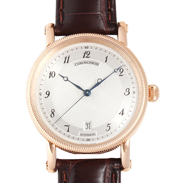 カイロス CH2821KR-CB メイン画像