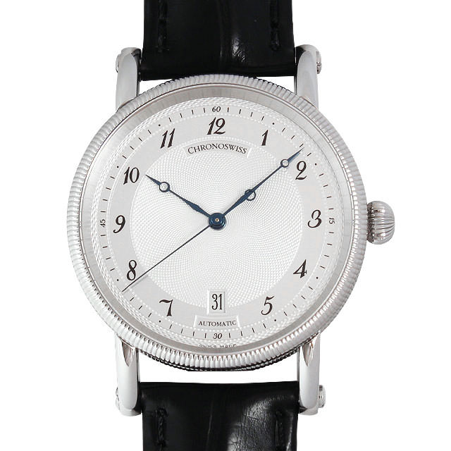 カイロス CH2823K メイン画像