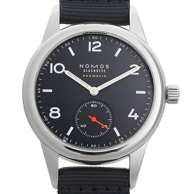 クラブ ネオマティック アトランティック CL130011AT2(741) メイン画像