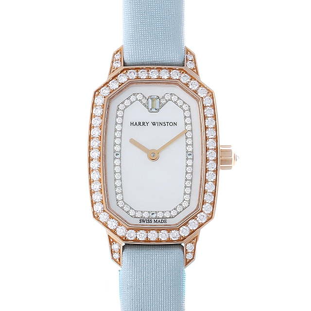 エメラルド EMEQHM18RR006 メイン画像