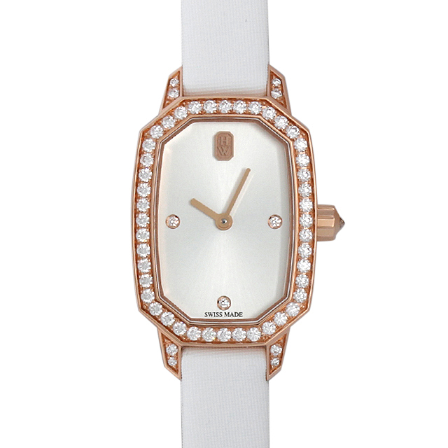 エメラルド EMEQHM18RR001 メイン画像