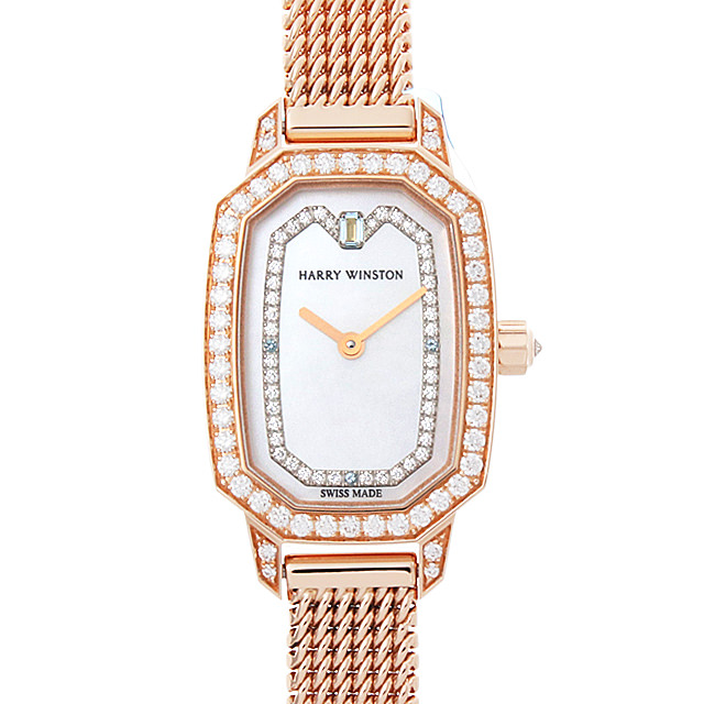 エメラルド EMEQHM18RR005 メイン画像