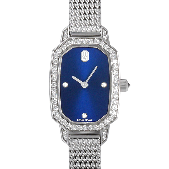 エメラルド EMEQHM18WW002 メイン画像