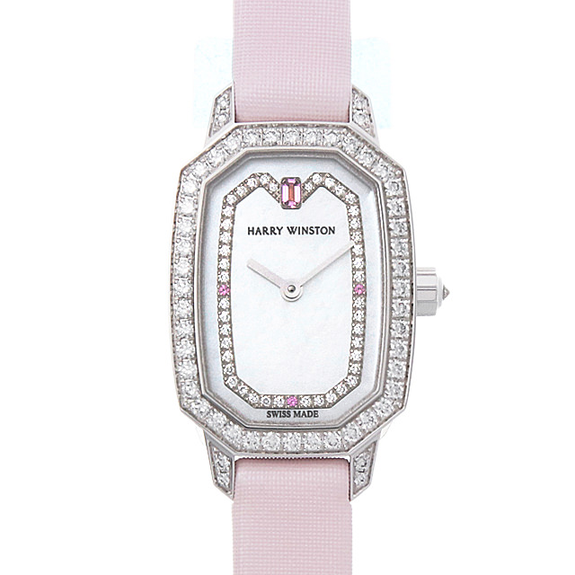 エメラルド EMEQHM18WW007  メイン画像