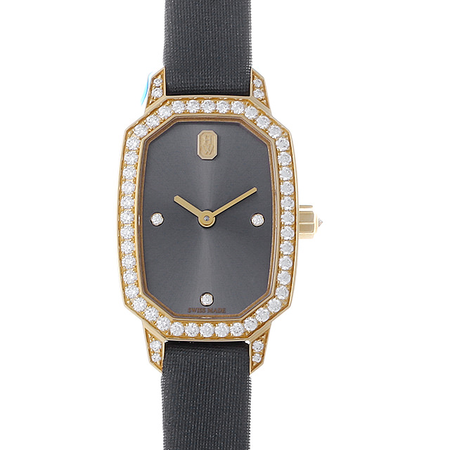 エメラルド EMEQHM18YY001 メイン画像