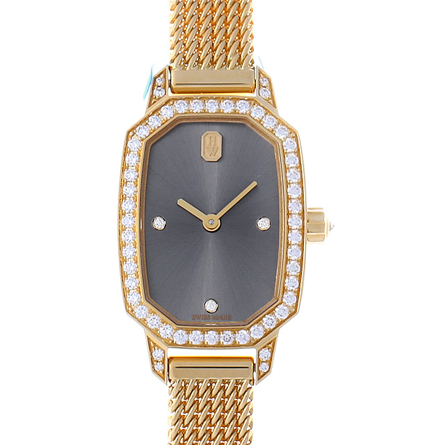 エメラルド EMEQHM18YY002 メイン画像