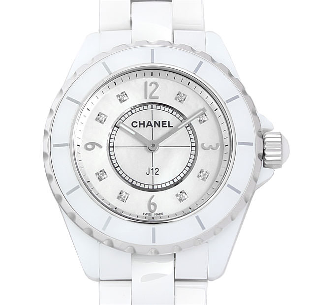 J12 8Pダイヤ H3214 メイン画像