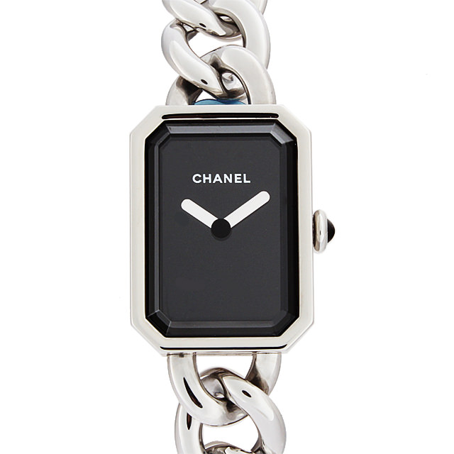 プルミエール H3248 メイン画像