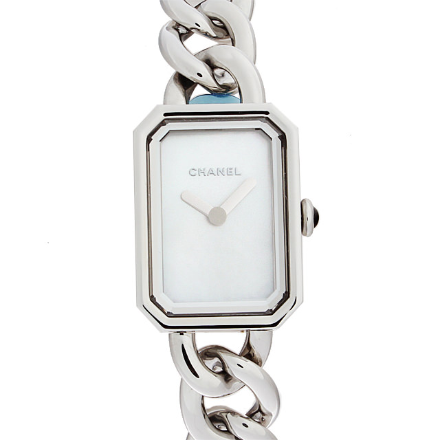PRUMIERE H3249主图