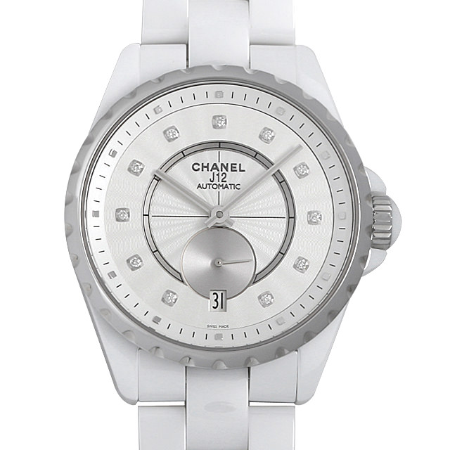 J12-365 H4345 メイン画像