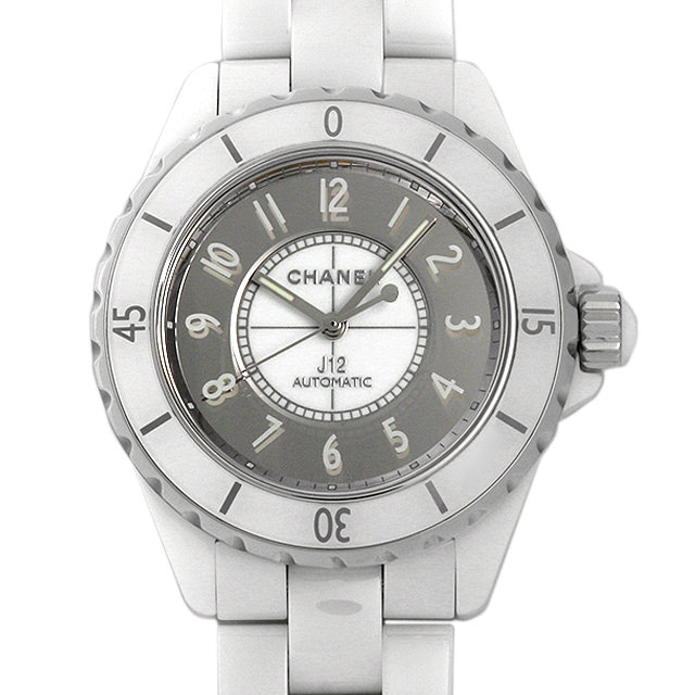 ミラー 世界限定1200本 H4862 メイン画像