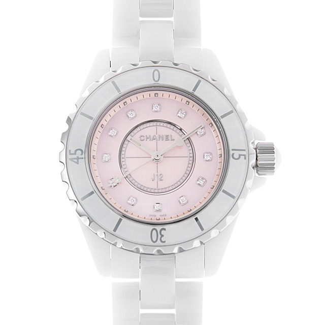 J12 世界限定1200本 H5513 メイン画像