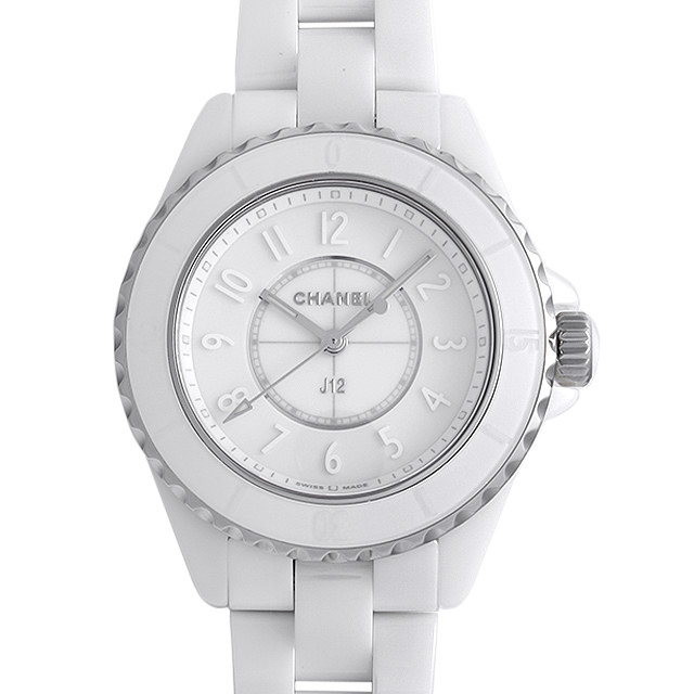 J12 ファントム H6345 メイン画像