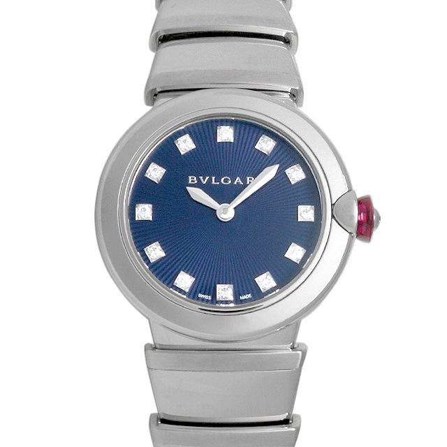 Lucea LU28C3SS/12 Main Image