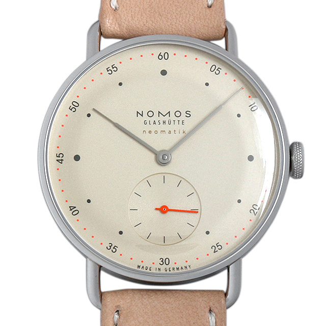 メトロ ネオマティック シャンペイナー MT130014CH2(1107) メイン画像