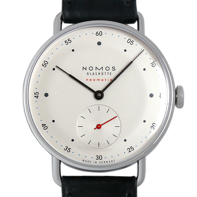 メトロ ネオマティック MT130014W2(1104) メイン画像