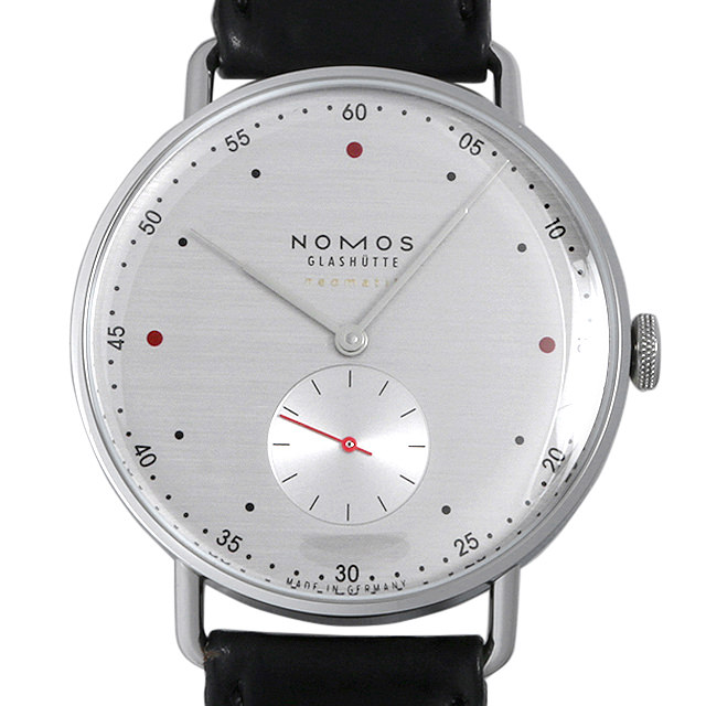 メトロ ネオマティック MT130014SC239(1114) メイン画像