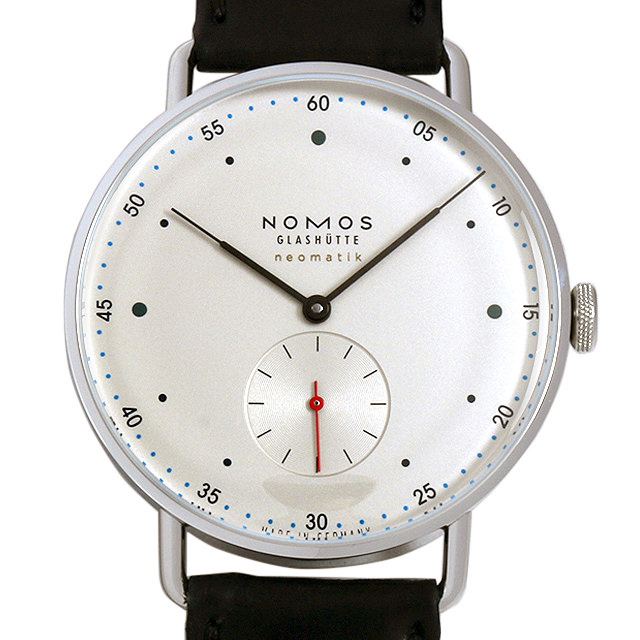Metro Neomatic 39 MT130014W239 (1113) 主图