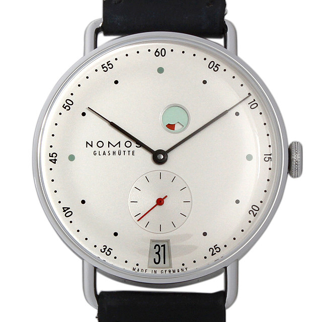 メトロ MT1D4W2(1101) メイン画像