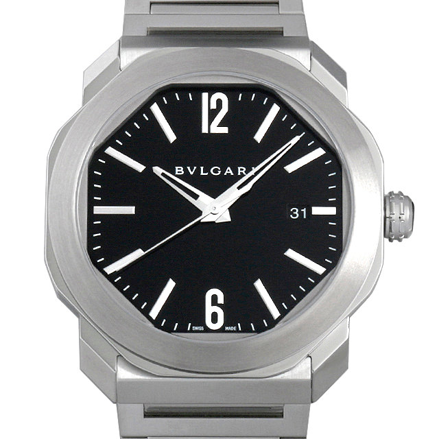 オクト ローマ OC41BSSD メイン画像